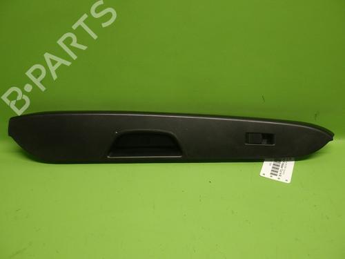 Used Right rear window switch Right rear window switch FIAT SEDICI (189_) 1.6 16V 4x4 (107 hp) 34640860 34640860
