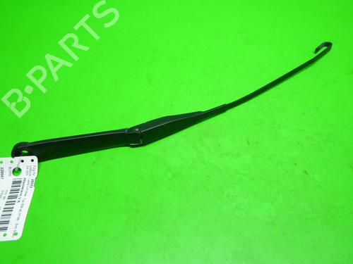 Used Front windshield wiper arm LANCIA LYBRA SW (839_) 2.4 JTD (839BXE1A) (135 hp) 14714559