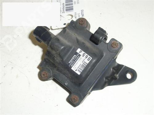 Ignition coil TOYOTA CARINA E VI Sportswagon (_T19_) 1.6 GLI (AT190_, AT190R) | BP6345594M94 