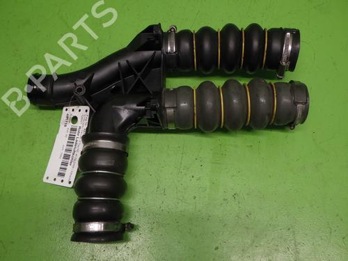Used Pipe Pipe 38944037 38944037