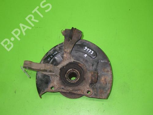 Other MITSUBISHI GALANT VI (E3_A) 1.8 (E32A) | BP14715154O1 