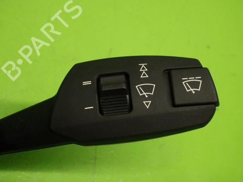 Switch BMW 1 (E81) 116 i | BP12604362I30 