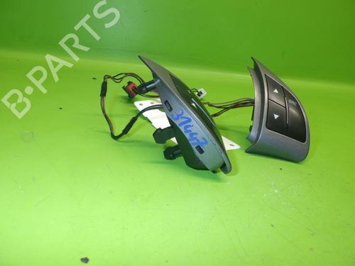 Switch FIAT BRAVO II (198_) 1.6 D Multijet (198AXL1B) | BP13874834I30 