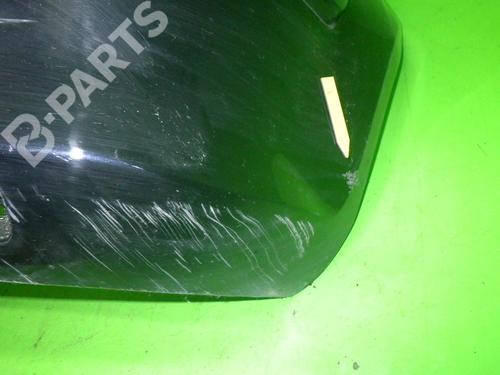 Rear bumper OPEL ASTRA H GTC (A04) 1.9 CDTi (L08) | BP6611359C8 