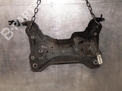 Subframe RENAULT ESPACE IV (JK0/1_) 2.2 dCi (JK0H) (150 hp) 6376858