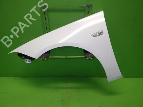 Used Left front fenders Left front fenders 37499971 37499971