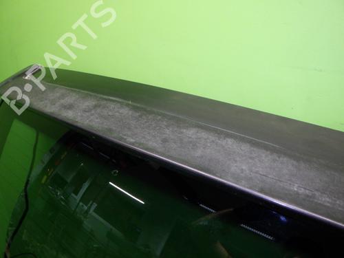 Tailgate OPEL ZAFIRA A MPV (T98) 2.0 OPC (F75) | BP19170279C6 