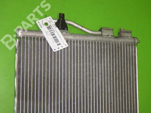 AC radiator FORD MONDEO II Turnier (BNP) 2.5 24V | BP6384298M32 