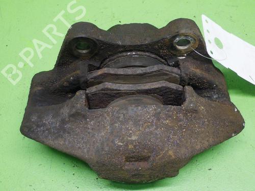 Etrier avant droit FORD CAPRI III (GECP) 2.0 (101 hp) 32398942