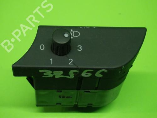 Used Switch Switch AUDI A4 B7 Avant (8ED) 2.0 TDI (140 hp) 39940178 39940178