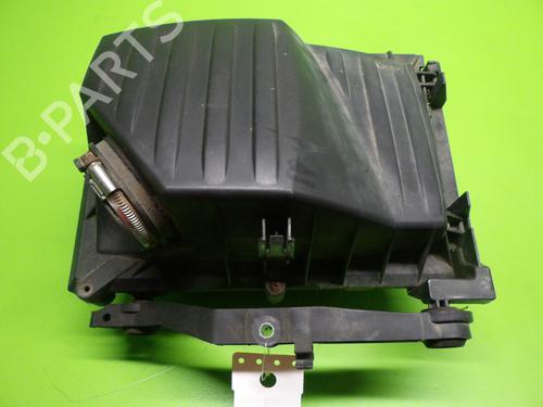 Used Other OPEL TIGRA TwinTop (X04) 1.8 (R97) (125 hp) 14741115