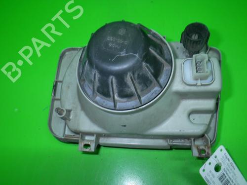 Right headlight SEAT IBIZA I (21A) 1.2 | BP14702364C29