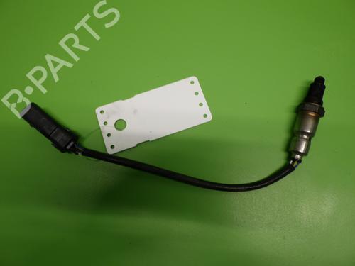 Electronic sensor OPEL INSIGNIA B Grand Sport (Z18) 2.0 4x4 (68) | BP15775442M84 