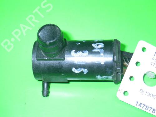 Used Washer pump FORD ESCORT V (AAL, ABL) 1.6 i 16V (90 hp) 14703937
