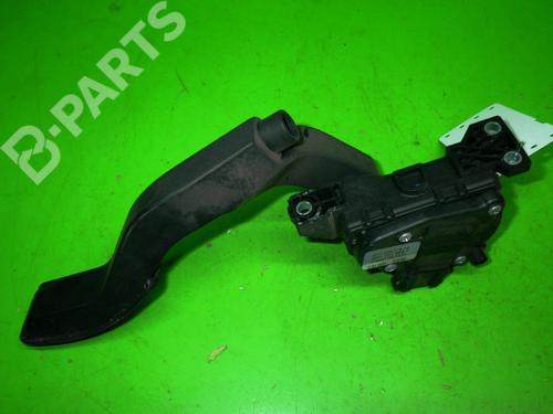 Pedal VW PASSAT B5.5 (3B3) 1.9 TDI | BP6370516I4 