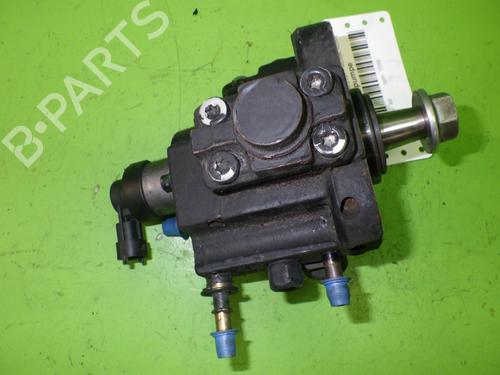 Injection pump FIAT BRAVO II (198_) 1.6 D Multijet (198AXL1B) | BP15634527M78 