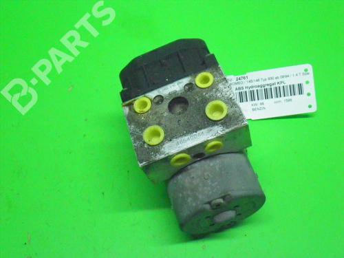 Pompe ABS ALFA ROMEO 146 (930_) 1.6 i.e. 16V T.S. (930.B2B, 930.B2C) (120 hp) 6368588