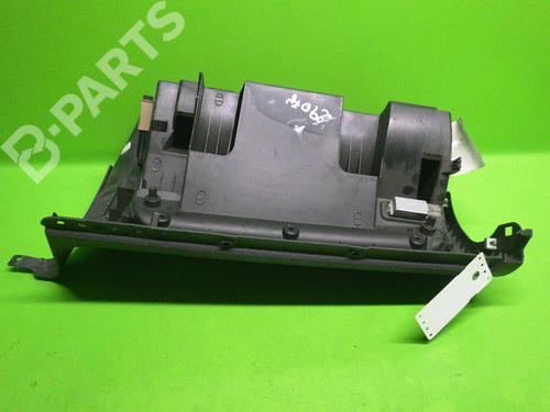 Glove box VW GOLF V (1K1) 1.9 TDI | BP6390341C95 