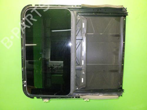Used Sunroof OPEL VECTRA C (Z02) 2.2 DTI 16V (F69) (125 hp) 29984836