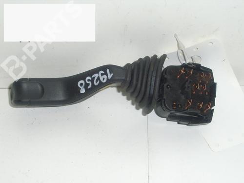 Used Steering column stalk OPEL ASTRA G Estate (T98) 1.6 (F35) (75 hp) 6339120
