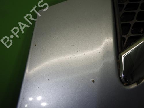 Hood MAZDA 2 (DY) 1.4 | BP30047091C1 