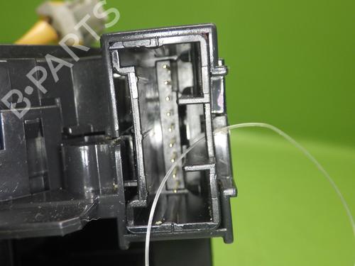 Switch FORD TRANSIT COURIER B460 Box Body/MPV 1.6 TDCi | BP28712135I30