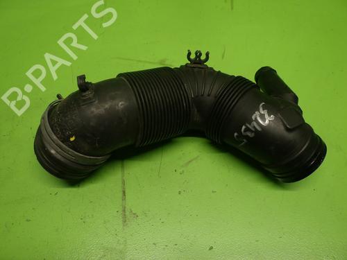 Used Pipe VW TOURAN (1T1, 1T2) 2.0 TDI (170 hp) 33187519
