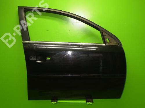 Used Right front door OPEL SIGNUM Hatchback (Z03) 1.9 CDTI (F48) (150 hp) 6664857