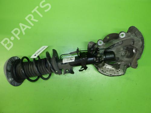 Right front shock absorber BMW 3 Touring (F31) 318 d | BP18122992M17 