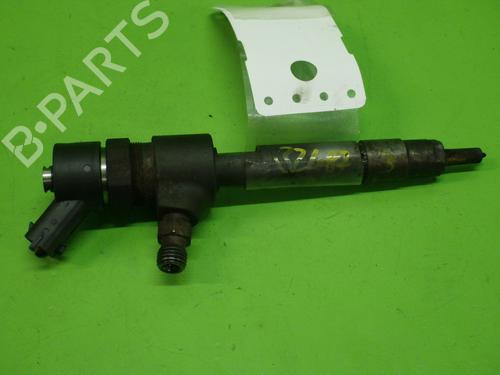 Used Injector Injector FIAT BRAVO II (198_) 1.9 D Multijet (198AXB1A) (120 hp) 33948477 33948477
