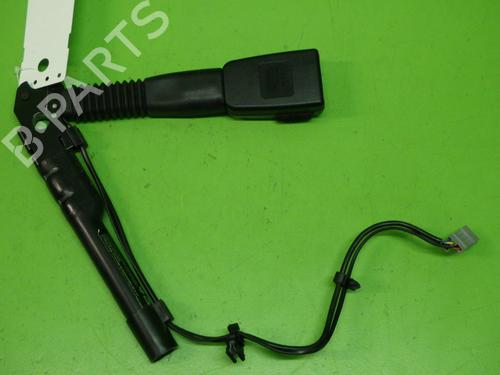 Front right belt tensioner BMW 1 Convertible (E88) 120 d | BP18057636C88 