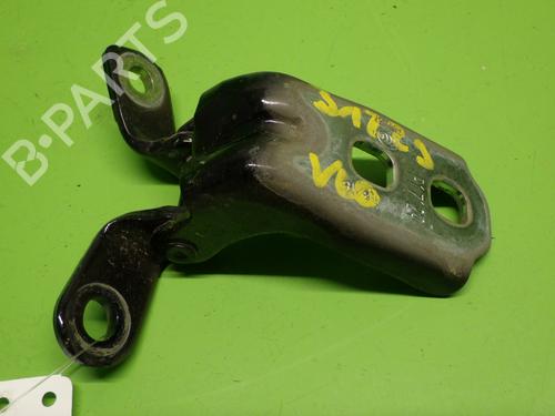 Hinge/Door check strap OPEL ASTRA K (B16) 1.4 CNG (68) | BP19530168C146 