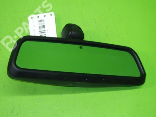 Rear mirror BMW 3 Touring (E36) 318 i (116 hp) 12105632