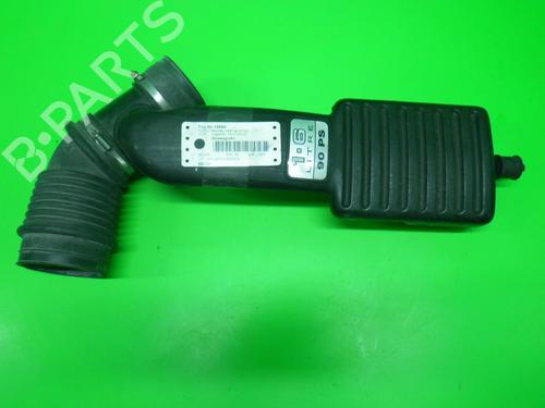 Used Intake manifold FORD MONDEO I Saloon (GBP) 1.6 i 16V (90 hp) 14748252