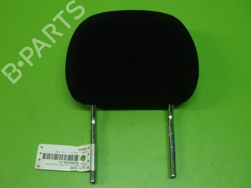 Used Headrest OPEL ASTRA G Hatchback (T98) 1.6 16V (F08, F48) (101 hp) 31140364