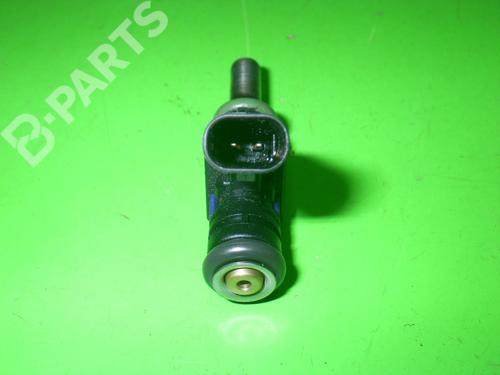 Injector MERCEDES-BENZ A-CLASS (W169) A 150 (169.031, 169.331) | BP6353668M100 