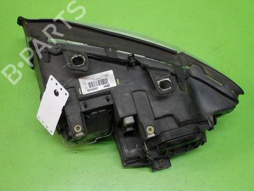 Right headlight AUDI A4 B6 Avant (8E5) 1.9 TDI | BP37092673C29 - Image 2