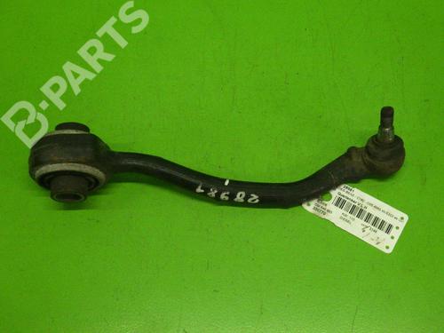 Querlenker links vorne für MERCEDES-BENZ C-CLASS T-Model (S203) C 220 CDI (203.208) (150 hp) 6604416