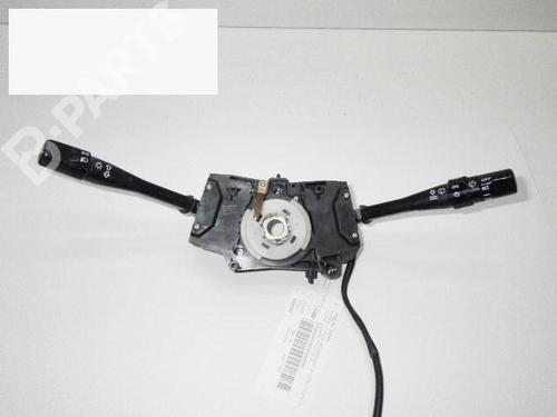 Pulsantiera HONDA PRELUDE IV (BB_) 2.0 i 16V (BB3) (133 hp) 6350263