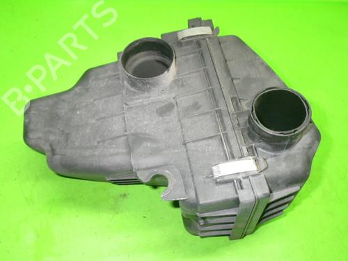 Andre OPEL AGILA (A) (H00) 1.2 16V (F68) (75 hp) 14715745