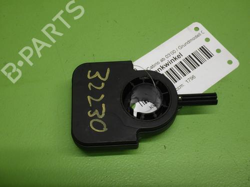 Electronic sensor OPEL ASTRA G Convertible (T98) 1.8 16V (F67) | BP32308929M84 - Image 3