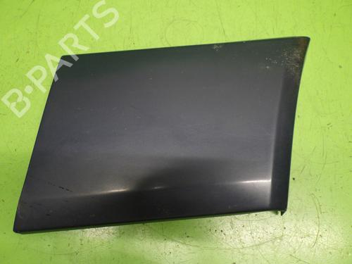 Used Step MERCEDES-BENZ 190 (W201) E 1.8 (201.018) (109 hp) 29469565