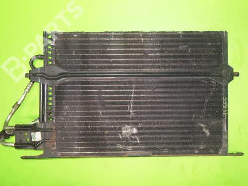 AC radiator FORD MONDEO I Turnier (BNP) 1.6 i 16V | BP6404867M32 