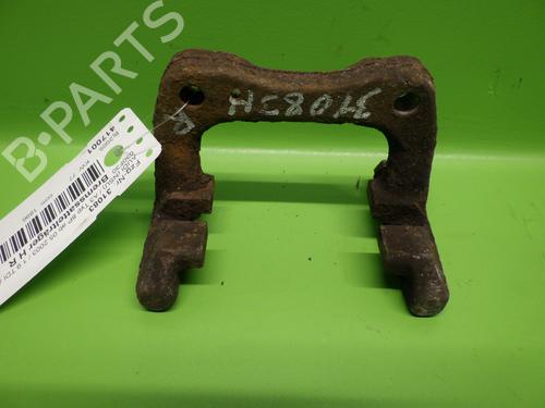 Used Support AUDI A3 (8P1) 1.9 TDI (105 hp) 23098537