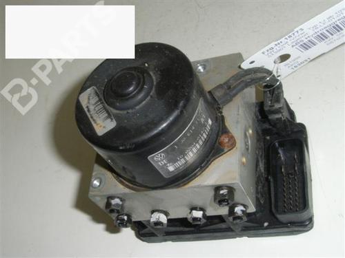 ABS pump VW GOLF IV (1J1) 1.4 16V | BP6346795M43 