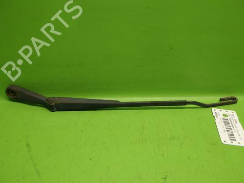Used Front windshield wiper arm Front windshield wiper arm 38342036 38342036