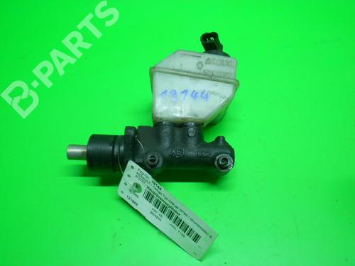 Used Brake master cylinder RENAULT TWINGO I (C06_) 1.2 (C066, C068) (58 hp) 6340931