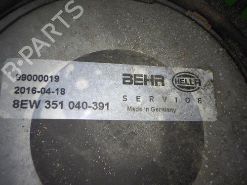 Electronic module VW GOLF V (1K1) 1.4 FSI | BP32222974M83 - Image 4