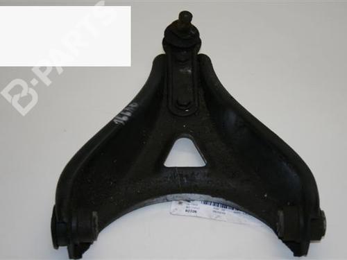 Braço suspensão frente esquerdo MAZDA 121 II (DB) 1.3 16V (DB3PA) (53 hp) 6663317