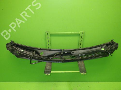Scuttle panel CITROËN C1 (PM_, PN_) 1.0 | BP26381178C110 